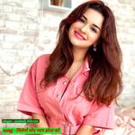 मिलेगो मोए प्यार ढोला को