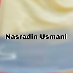 Pa Meena Meena Rata waka So Khaberi