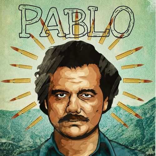 Pablo