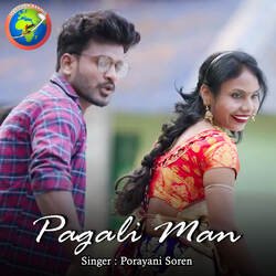 Pagali Man-MQotBS5GXQQ