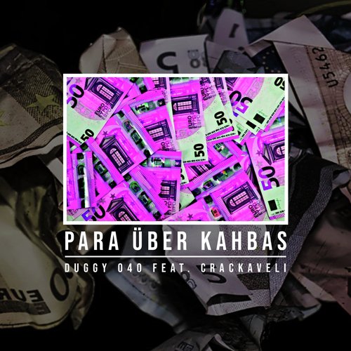 Para über Kahbas_poster_image