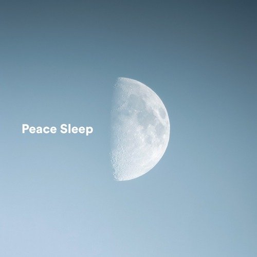 Peace Sleep_poster_image