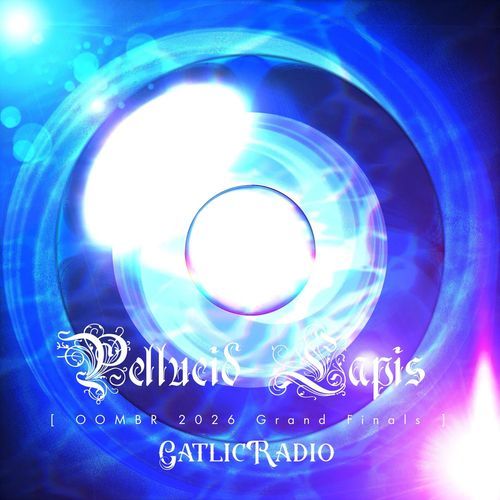 Pellucid Lapis