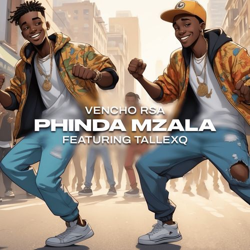 Phinda Mzala_poster_image