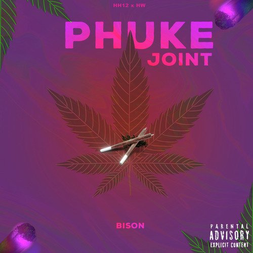 Phuke Joint
