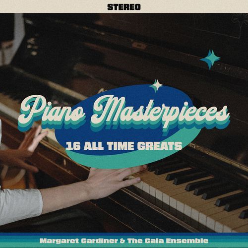Remembrance cover art
