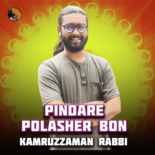 Pindare Polasher Bon