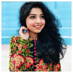 Porshi II (Full Album)