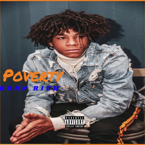 Poverty