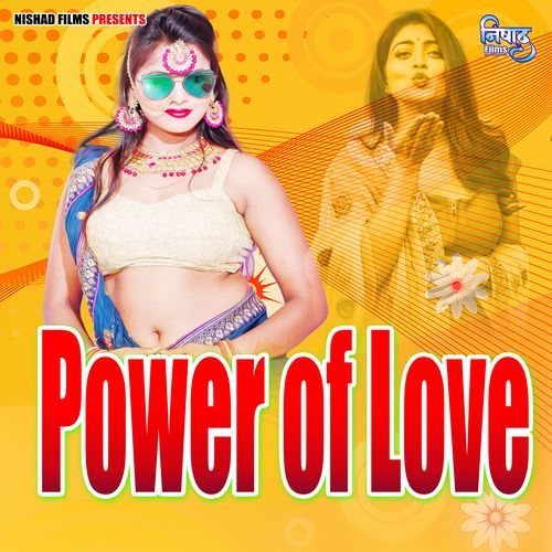 Power Of Love