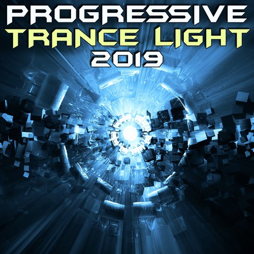 Jekyll (Progressive Trance Light 2019 DJ Mixed)