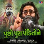 Puchho Pura Pandito Ne