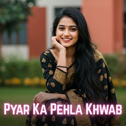 Pyar Ka Pehla Khwab