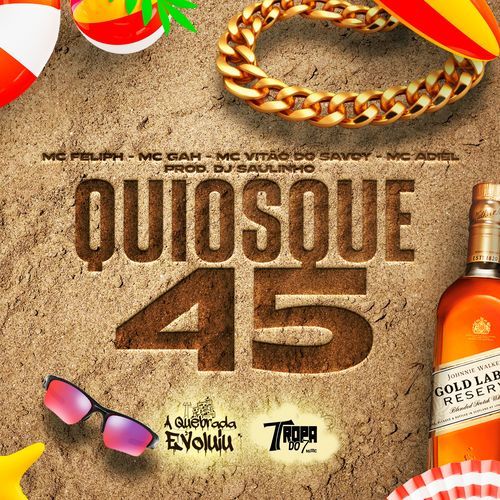 Quiosque 45_poster_image