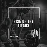 Rise of the Titans