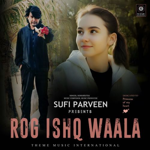 Rog Ishq Waala