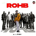 Rohb
