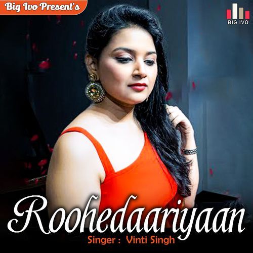 Roohedaariyaan