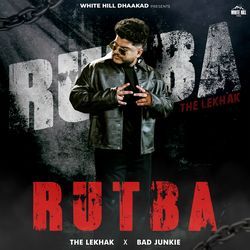 Rutba