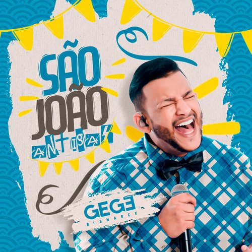 Brasas do Forró (Cover) cover art