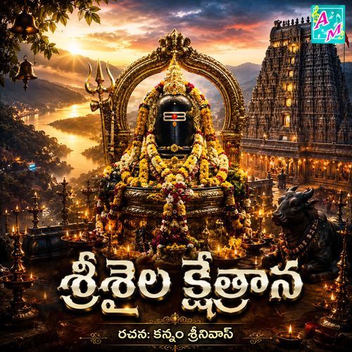 SRI SHAILA KSHETRANA