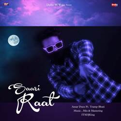 Saari Raat-BS8TRTJ8cwo