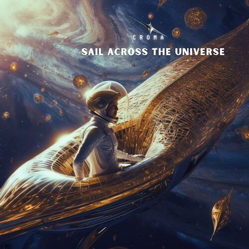 Sail Across The Universe_poster_image