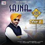 Sajna Ve