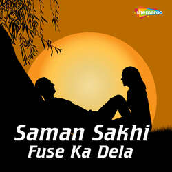 Saman Sakhi Fuse Ka Dela-GRoYaQ4HfHI