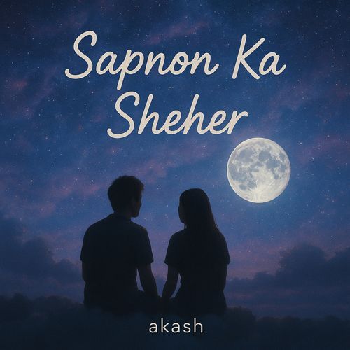Sapnon Ka Sheher