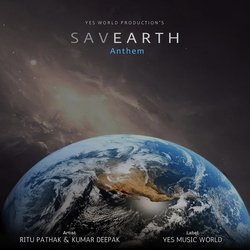 Save Earth Anthem-IiozVkFKA38