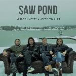 Saw Pond