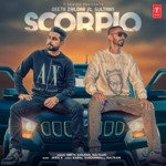 Definition Of Love Lyrics - True Scorpio - Only on JioSaavn