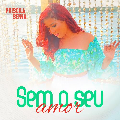 Sem o Seu Amor_poster_image