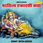 Shattila Ekadashi Katha artwork