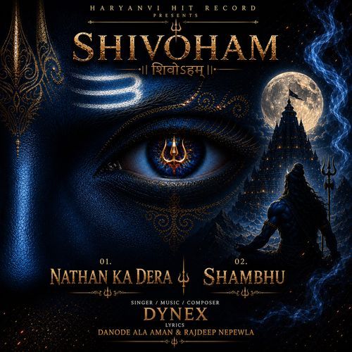 Nathan Ka Dera