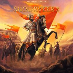 Shoorveer III-KSQnZxx9XHw