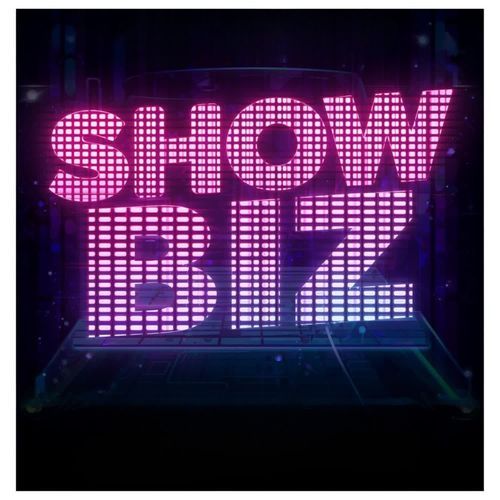 Show Biz