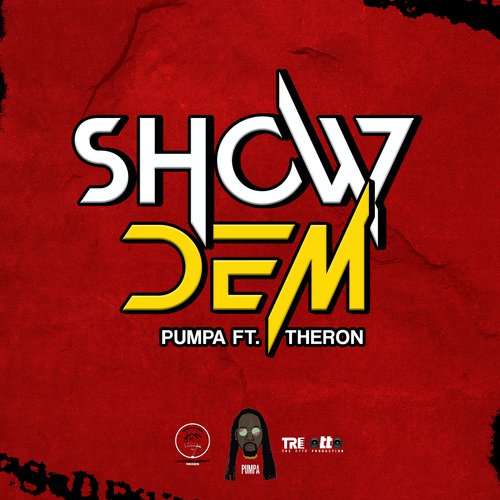 Show Dem_poster_image