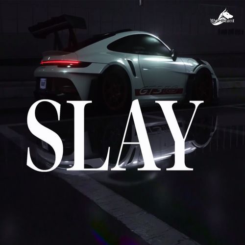 Slay