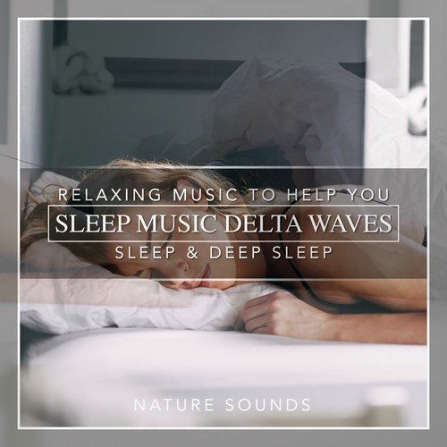 sleep music delta