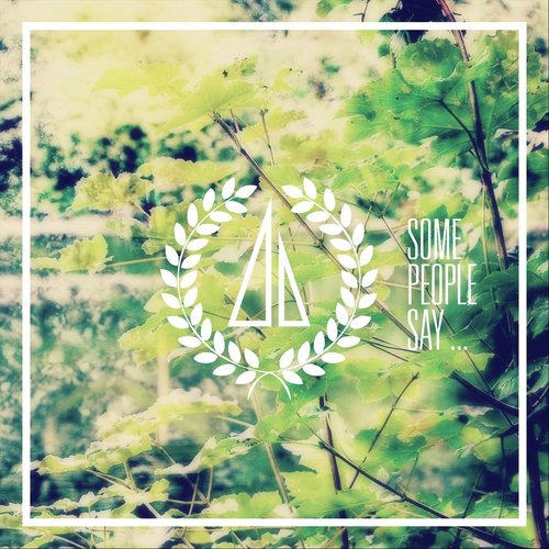 Jayro cover art