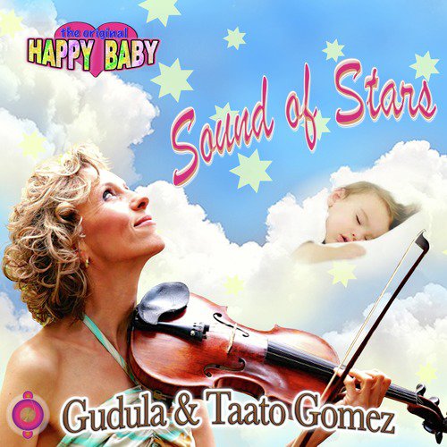 Sound of Stars_poster_image