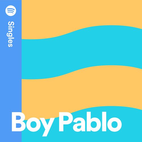 Spotify Singles_poster_image