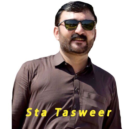 Sta Tasweer