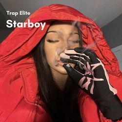 Starboy (Trap)-CVpcWCZoZUI