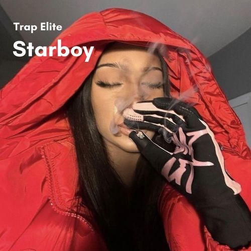 Starboy (Trap)