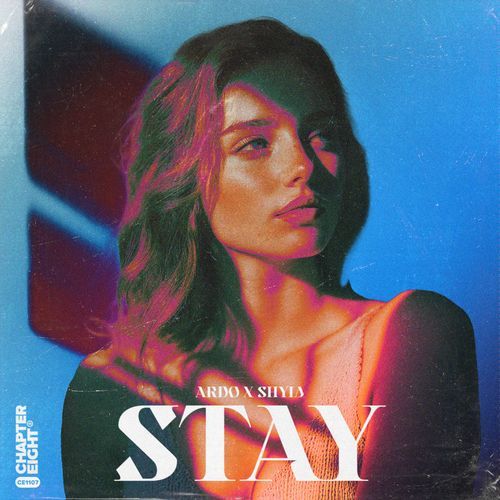 Stay_poster_image