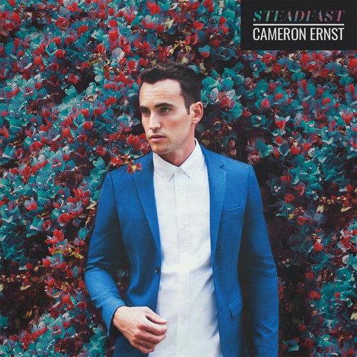 Danny cover art