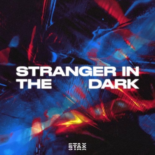 Stranger in the Dark